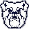 Team Page: Dawgs Serving Dogs Fundraiser 
